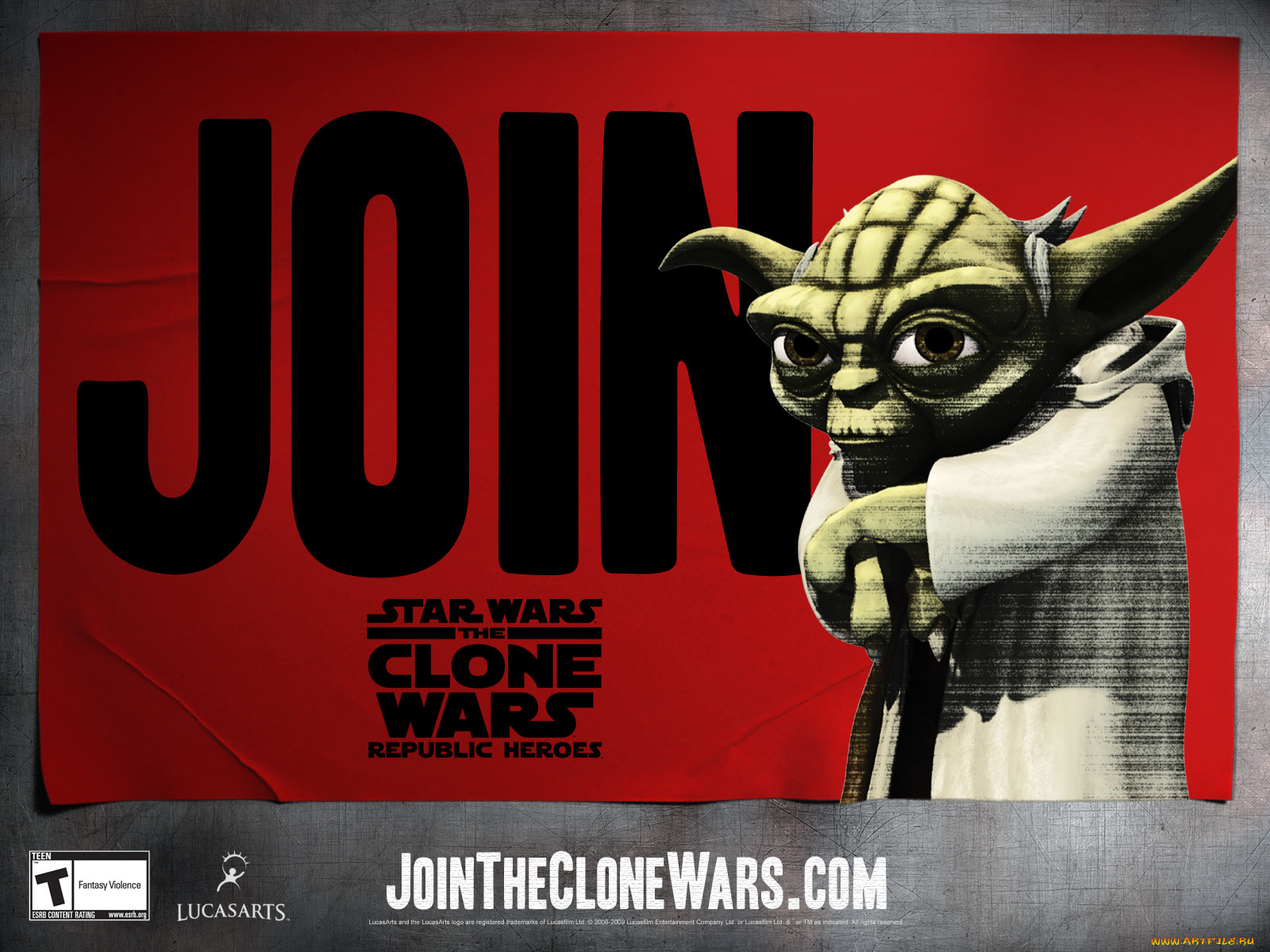 star, wars, the, clone, republic, heroes, , 